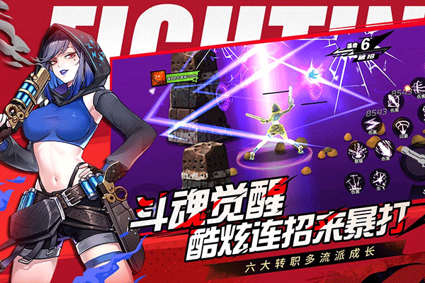 ����鿴��ͼ