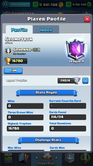 ����ս��ħ�İ�Ŵ��֭