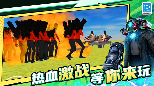 ����鿴��ͼ