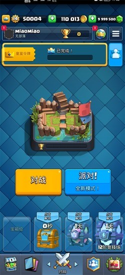 ����鿴��ͼ