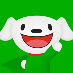 京东到家商家版软件2026最新安卓版