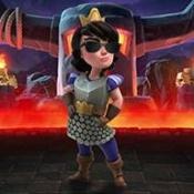 ����ս��ħ�İ�Ŵ��֭