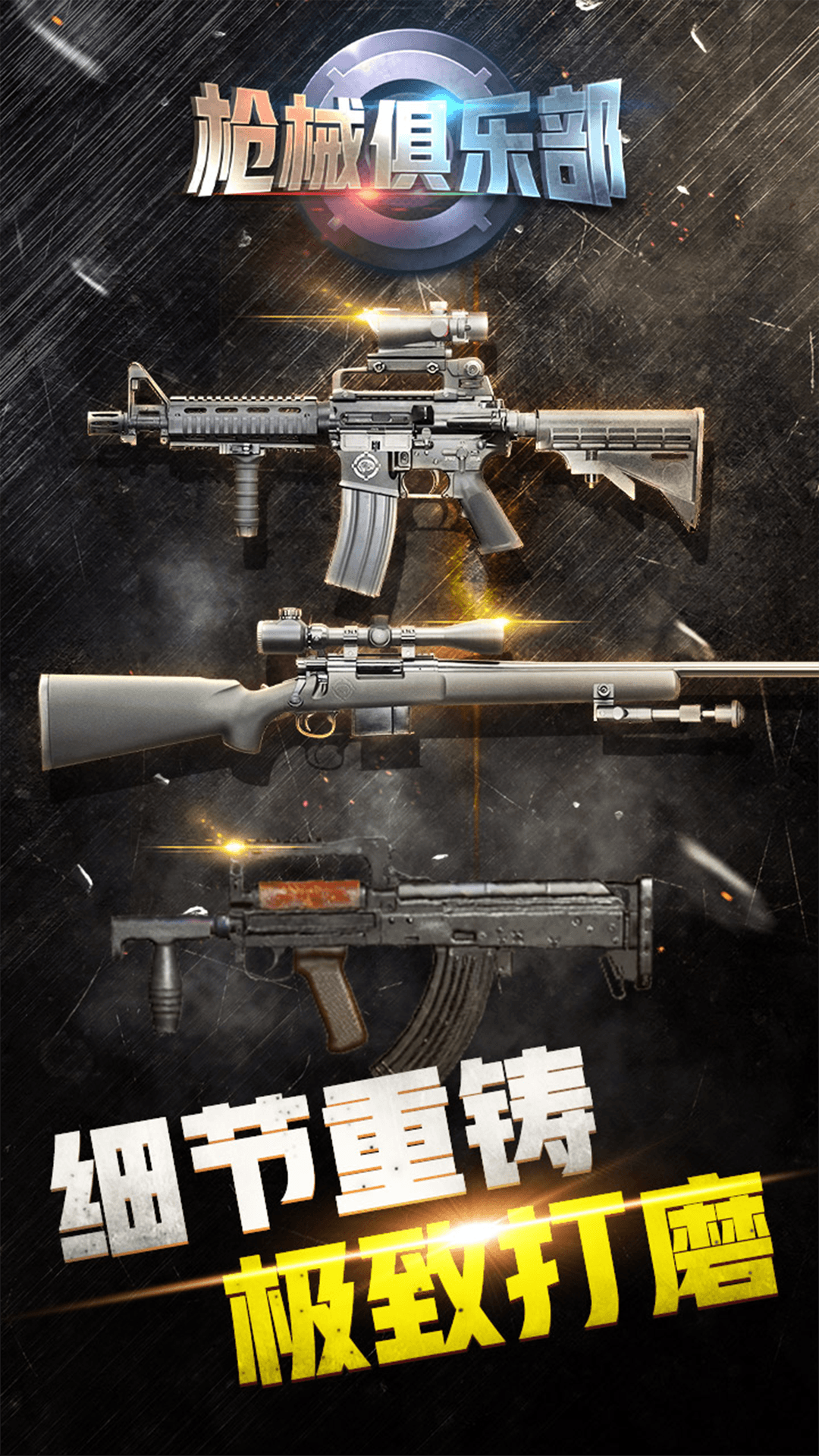 ����鿴��ͼ