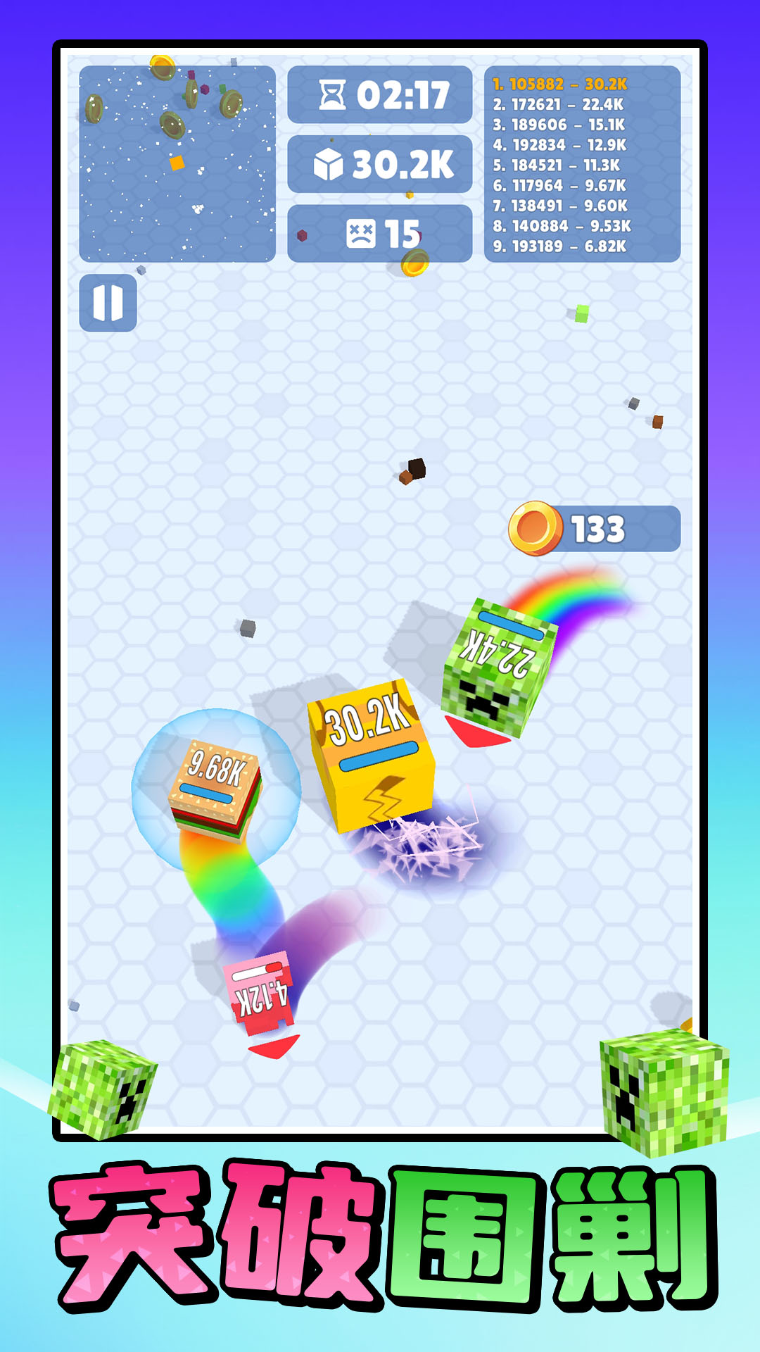 ����鿴��ͼ