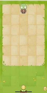 ����鿴��ͼ