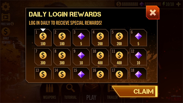 ����鿴��ͼ