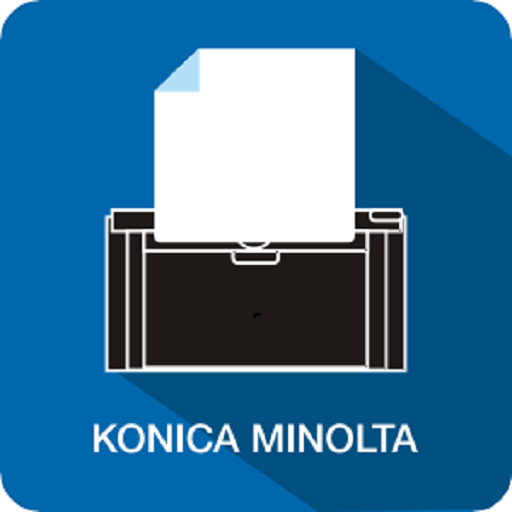 ���Ῠ���ܴ��ӡ