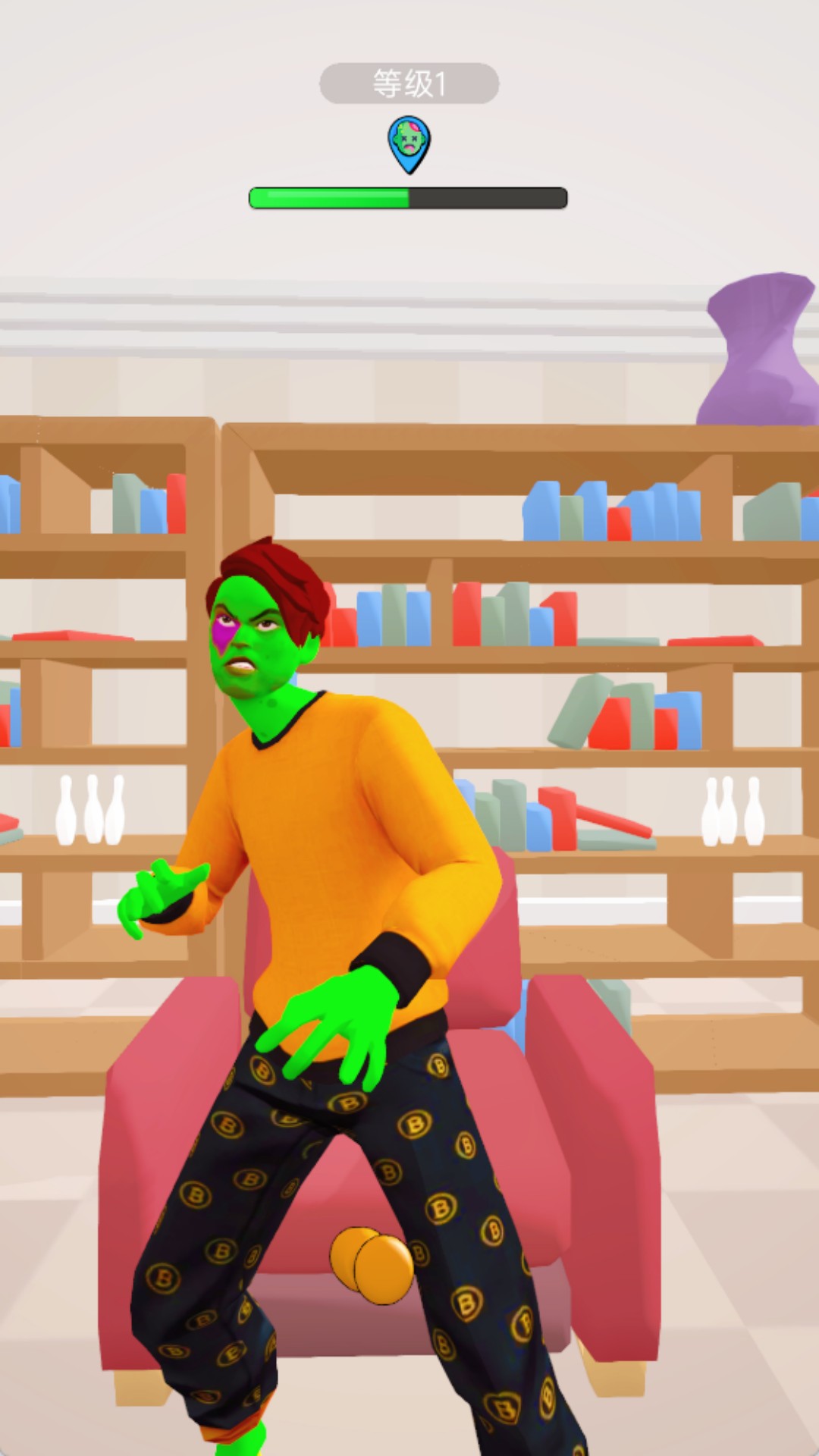 ����鿴��ͼ