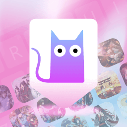 ����Ƥ�����