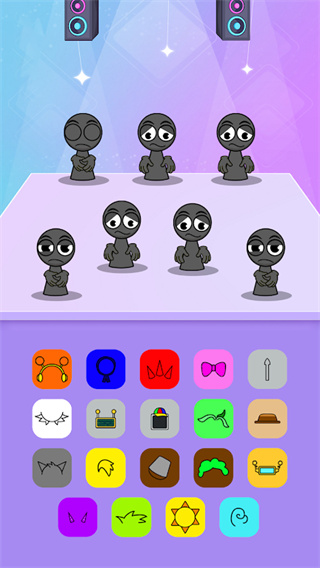 �������Sproonki���ִ�������