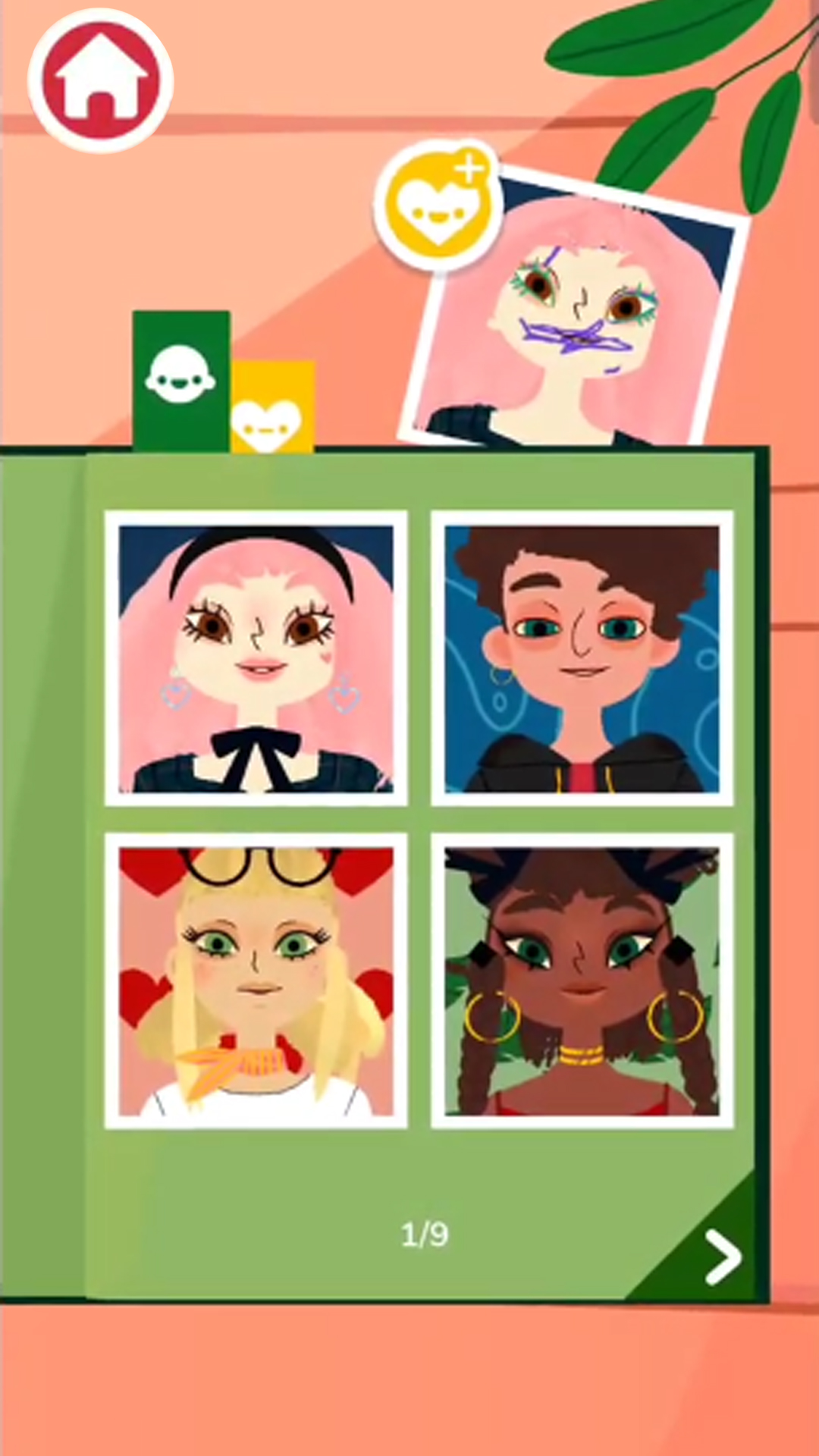 ����鿴��ͼ