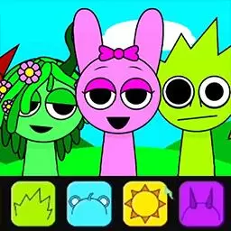 �ֲ�����ð��