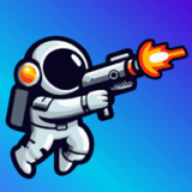 �¶���������