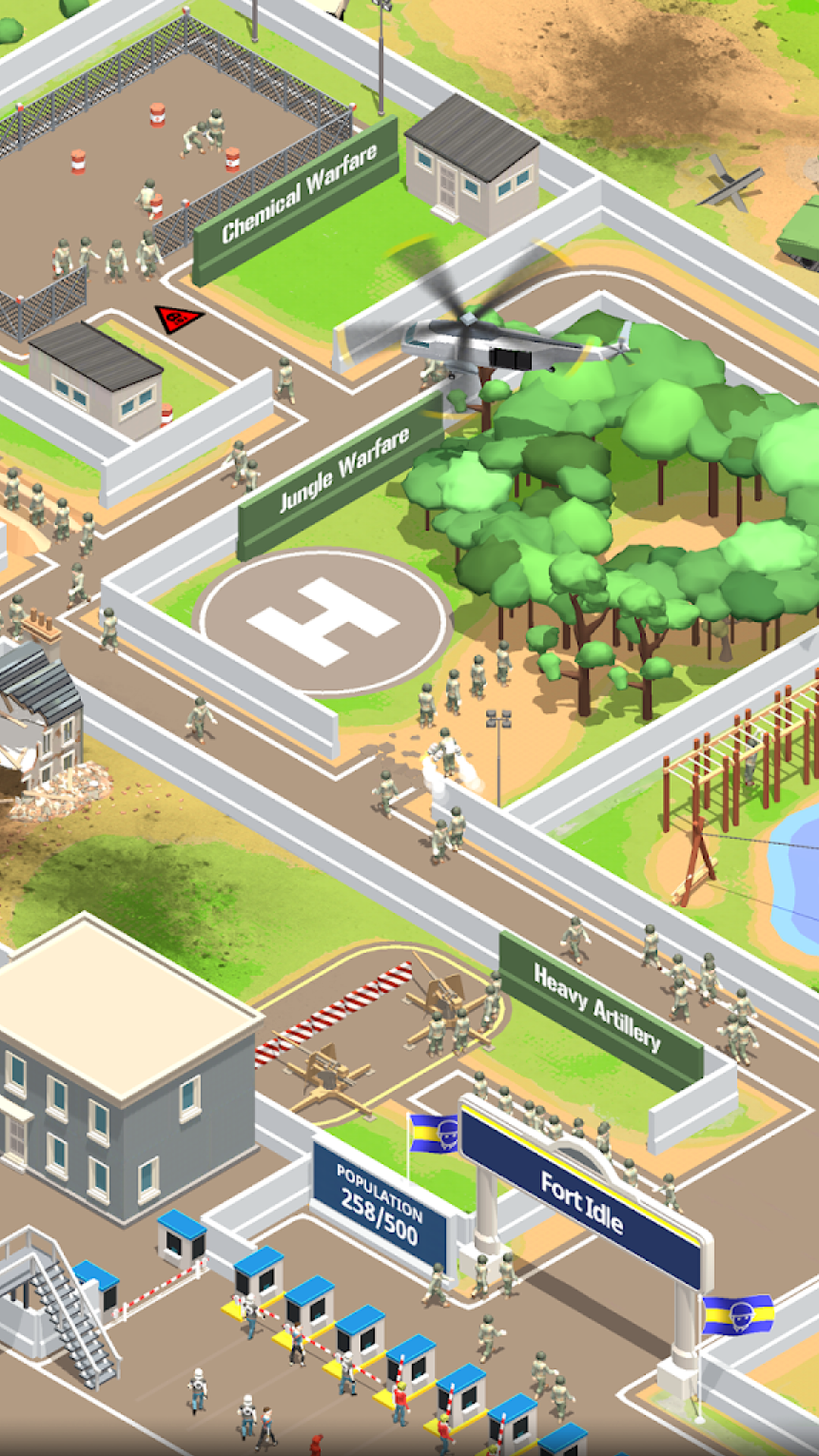 ����鿴��ͼ