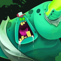 ��ս����ҫ