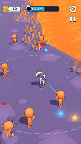 ����鿴��ͼ