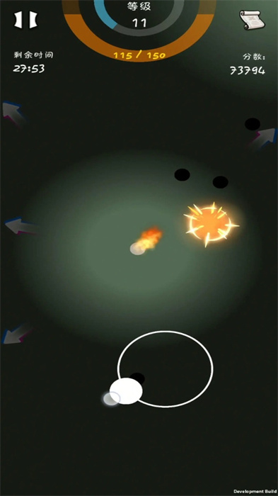 ����鿴��ͼ