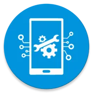 �豸��ϢDeviceInfo������