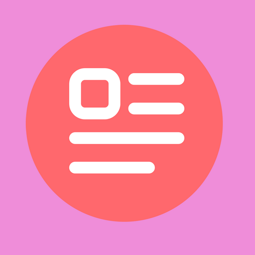 ���PPTģ��