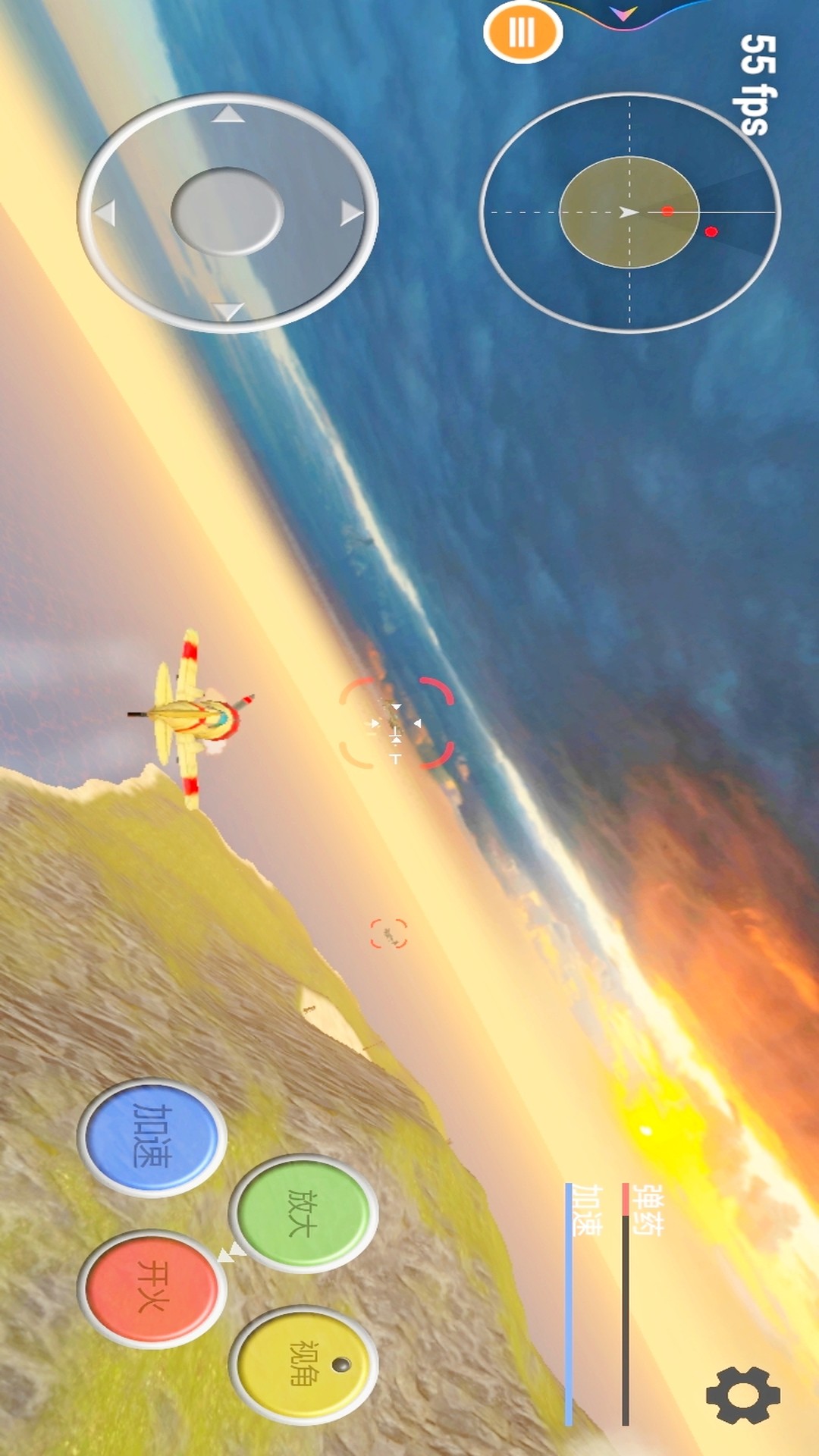 ����鿴��ͼ