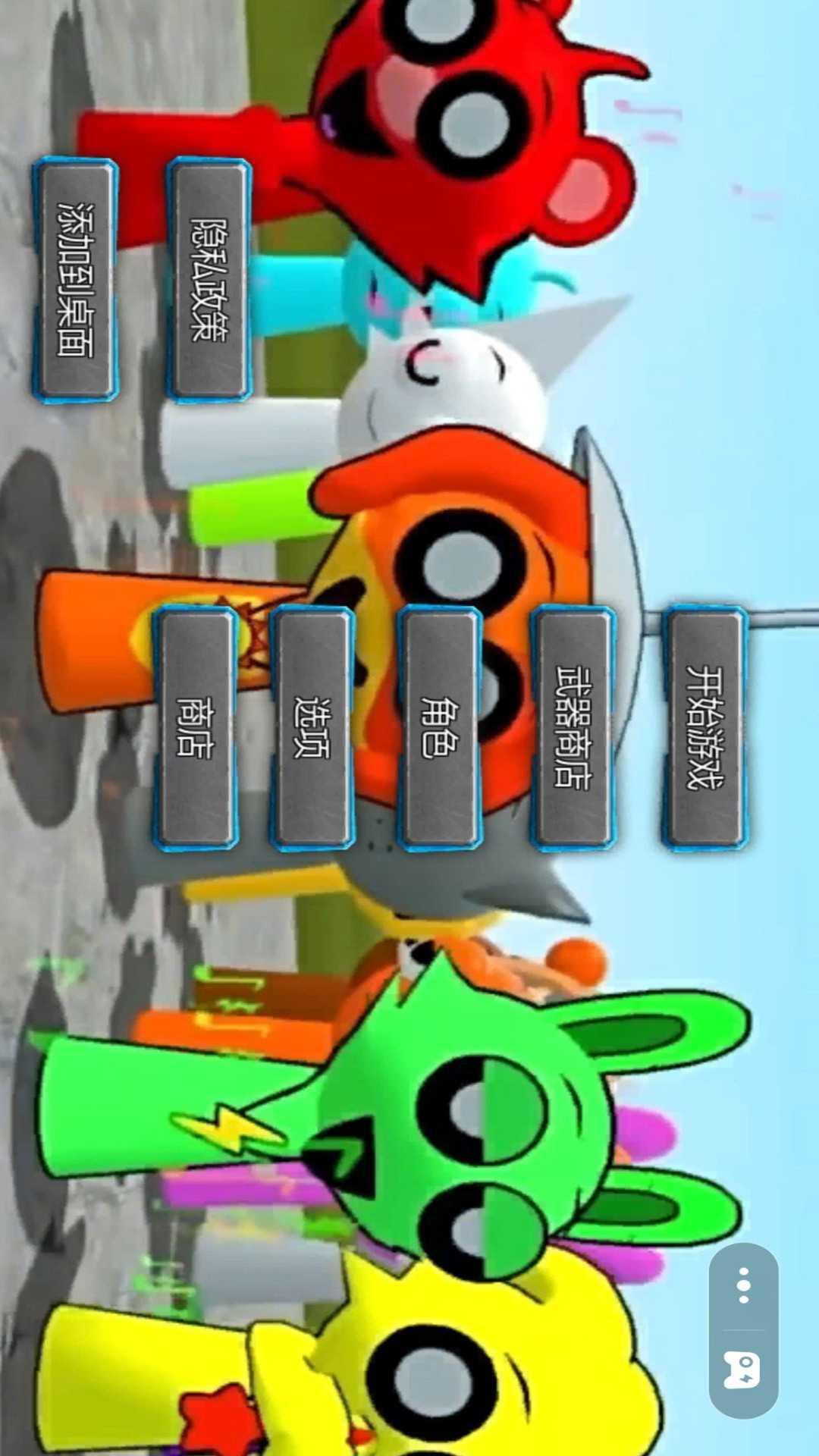 �ֲ�����ð��