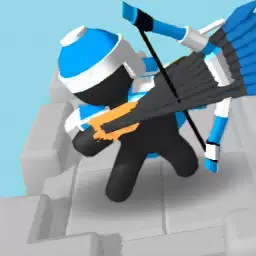 С���˹�������