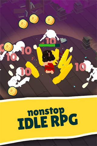 ����鿴��ͼ