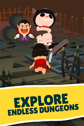 ����鿴��ͼ