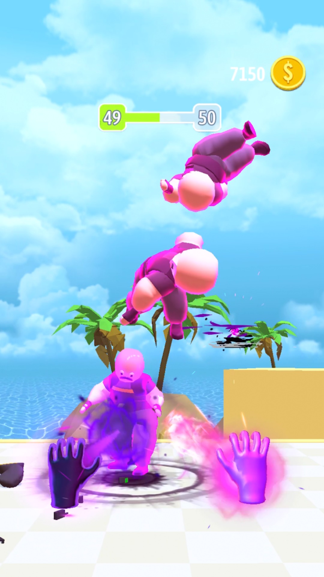 ����鿴��ͼ