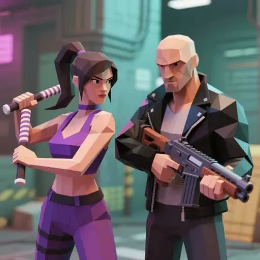 ���ֱ���