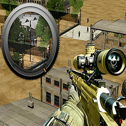 �Լ��ռ��Ծ�