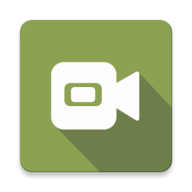 ������Ѱ�