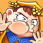 ǹ����ʮ����