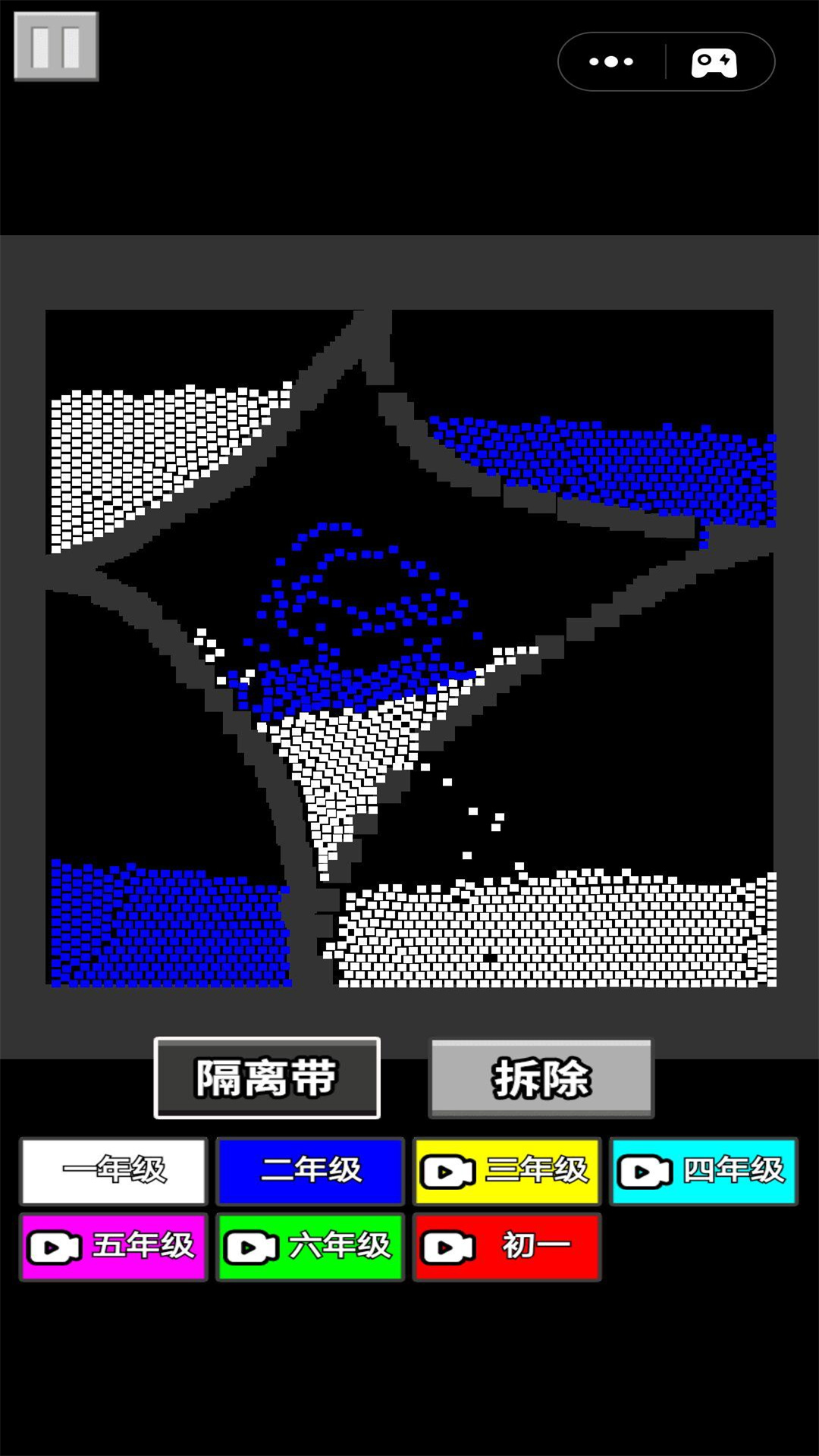 ����鿴��ͼ