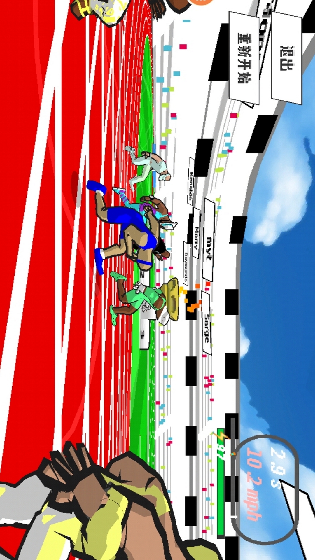 ����鿴��ͼ