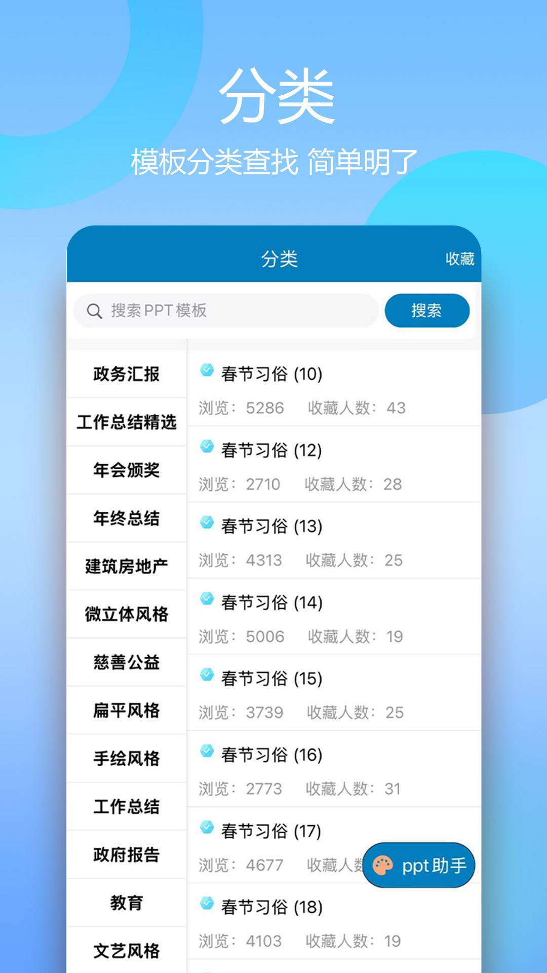 ����鿴��ͼ