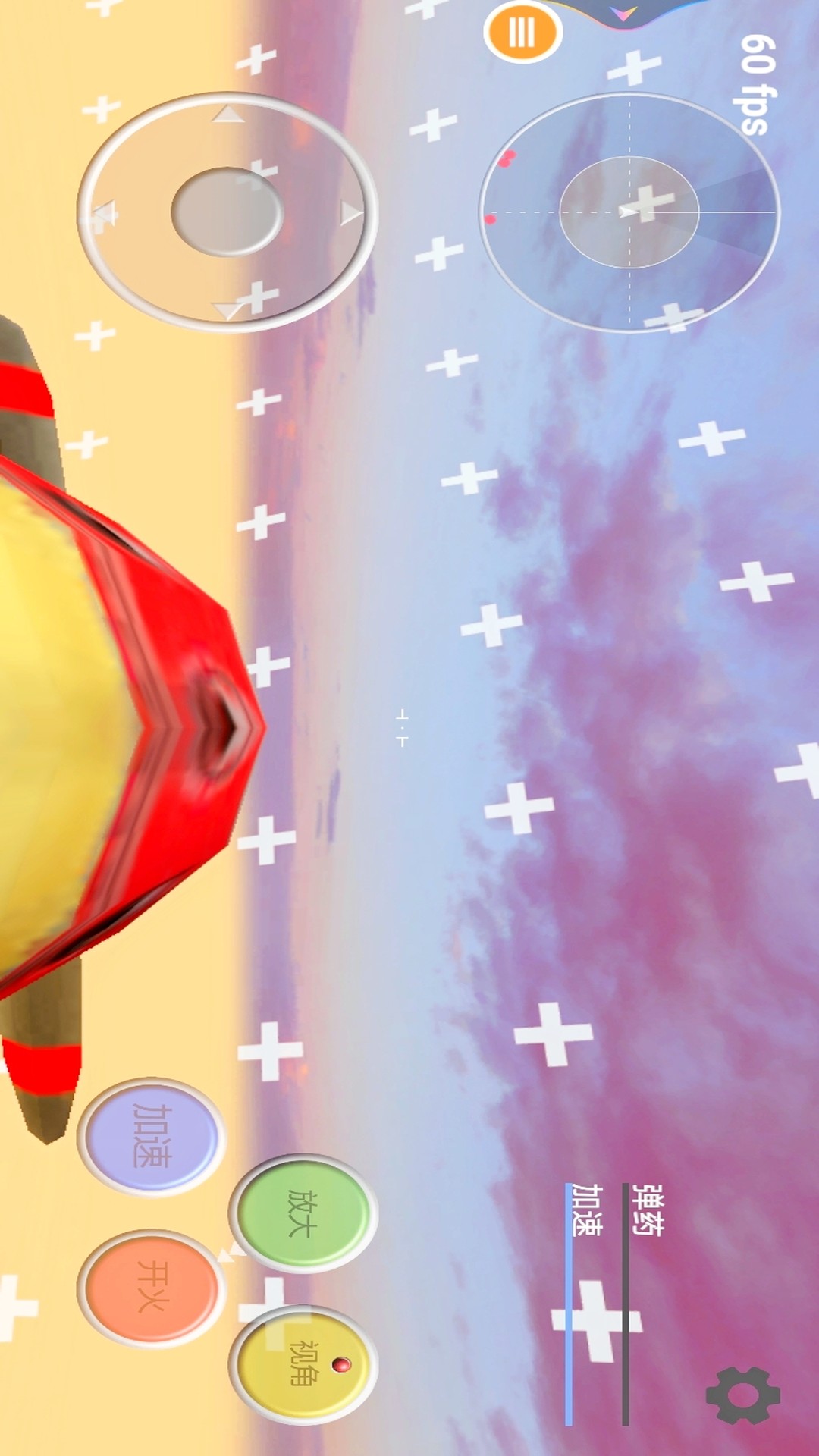 ����鿴��ͼ