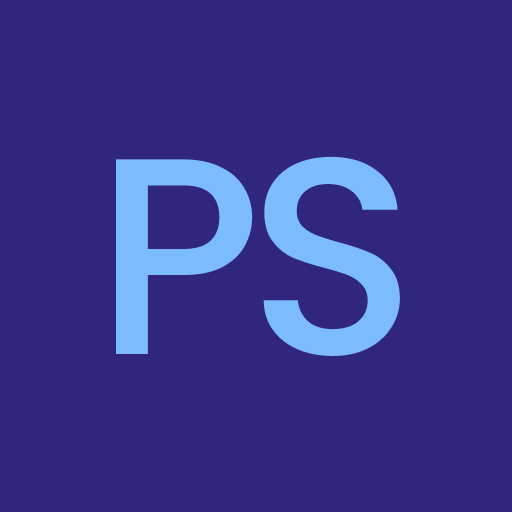 ps图像处理软件