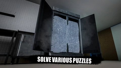 �ֲ�ð�ն�èè��Ϸ