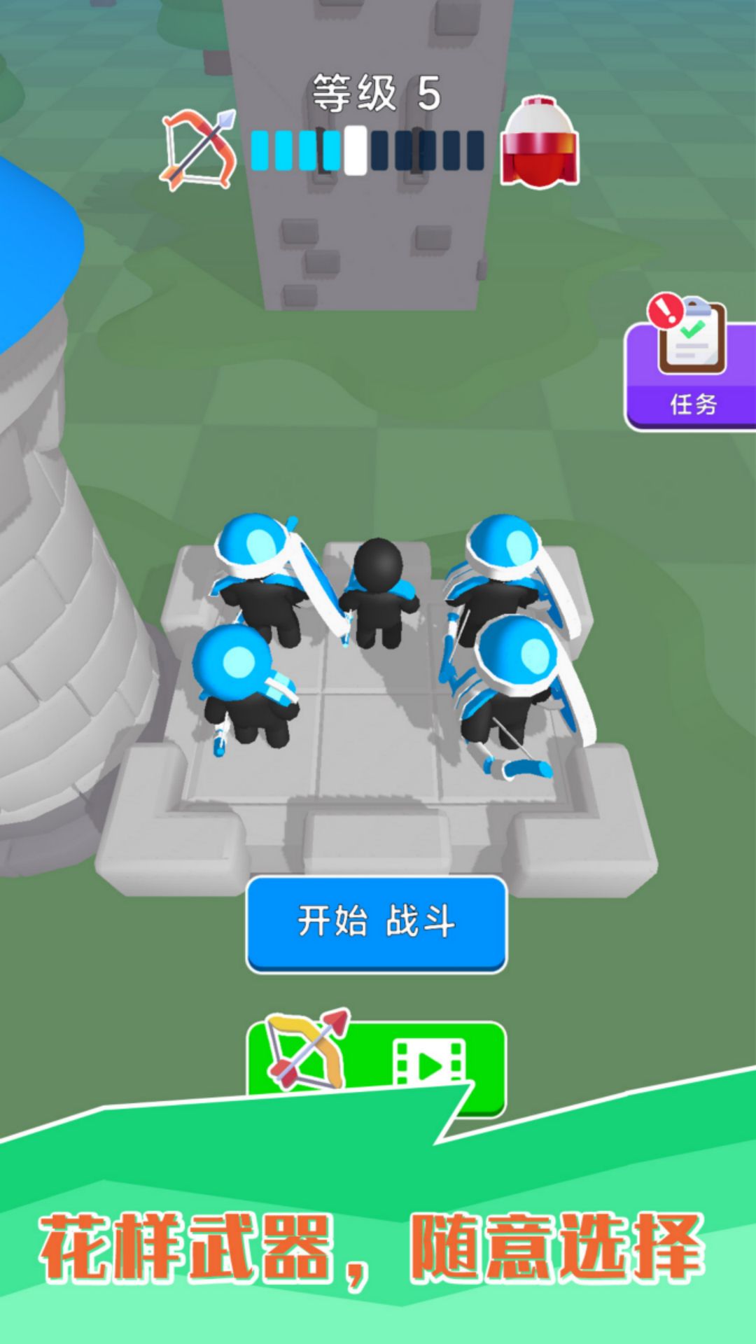 ����鿴��ͼ