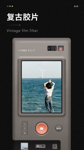 ����鿴��ͼ