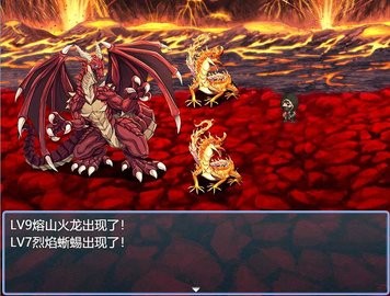 永生之岛安卓版