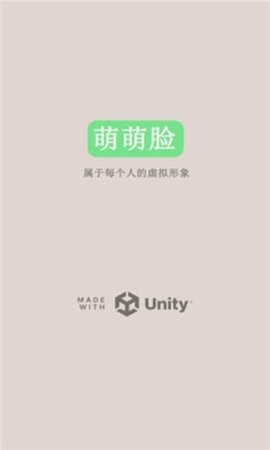 ����鿴��ͼ