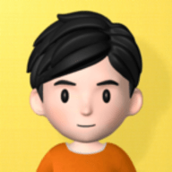 ���������°�