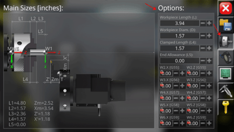 ����ģ����������ֻ���