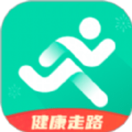 �ļ�������