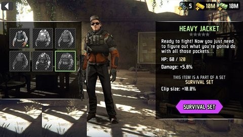 ����鿴��ͼ