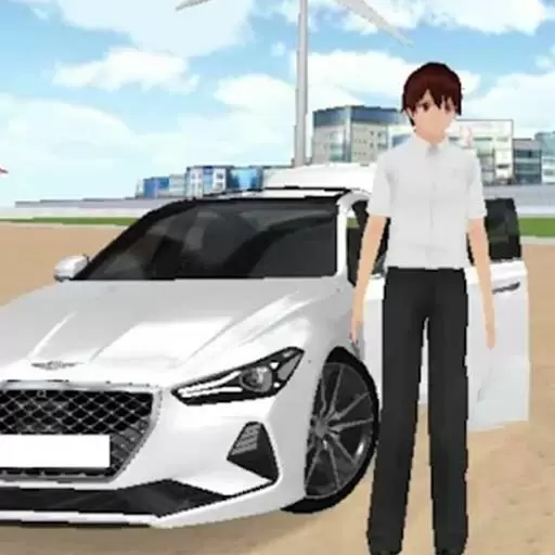 ���ټ�ʻ����Ѱ�