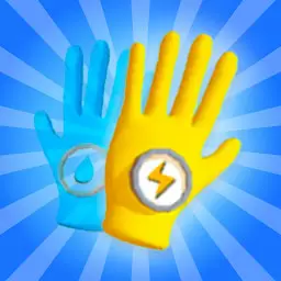 ��ħ�����ռ�