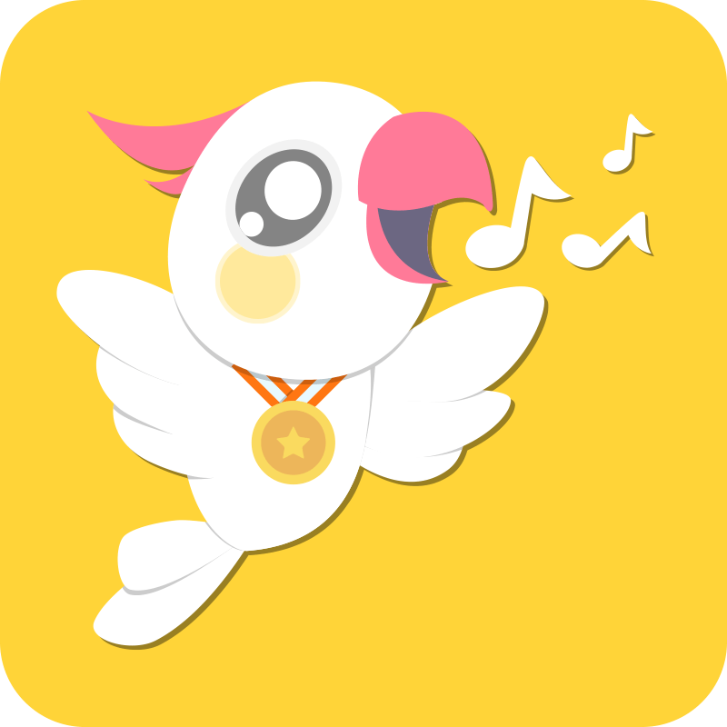 ������ɫ����